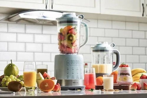 【螢火創(chuàng)業(yè)簡(jiǎn)報(bào)】小攤經(jīng)濟(jì)潛力被低估，波司登模式引思考；工信部力推工業(yè)綠色化，家電銷(xiāo)售迎新機(jī)遇