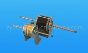 嵊州市黎明電機(jī)廠(chǎng)家電用電動(dòng)機(jī)產(chǎn)品目錄與家用電器銷(xiāo)售一體化方案