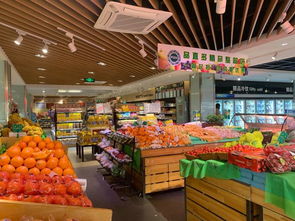 上海家用電器銷(xiāo)售優(yōu)選 品直多進(jìn)口商品直銷(xiāo)中心門(mén)店全攻略