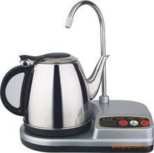 匠心制造，品質(zhì)生活 佛山市順德區(qū)福的電器制造生活小家電全覽